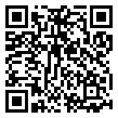 qr_ioi_tw _5_.png